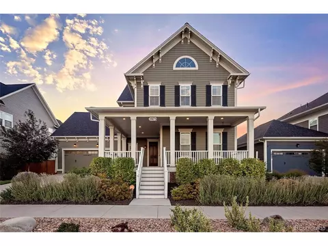 5975 Chester Way, Denver, CO 80238