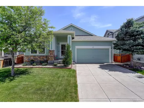 112 Blue Stem St, Brighton, CO 80601