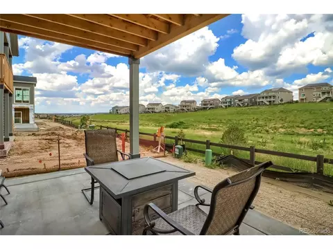22713 E Narrowleaf Cir, Aurora, CO 80016 photo 36