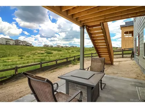 22713 E Narrowleaf Cir, Aurora, CO 80016 photo 37