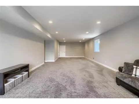 22713 E Narrowleaf Cir, Aurora, CO 80016 photo 27