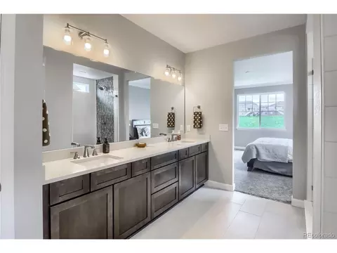 22713 E Narrowleaf Cir, Aurora, CO 80016 photo 17