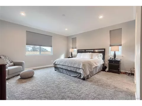 22713 E Narrowleaf Cir, Aurora, CO 80016 photo 13