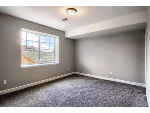 22713 E Narrowleaf Cir, Aurora, CO 80016 photo 29