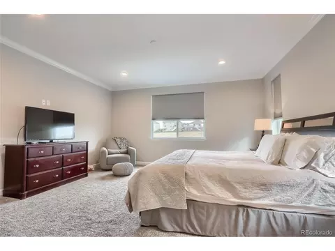 22713 E Narrowleaf Cir, Aurora, CO 80016 photo 15
