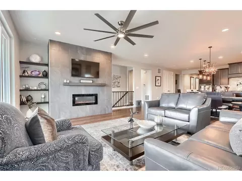 22713 E Narrowleaf Cir, Aurora, CO 80016 photo 9
