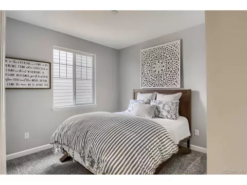 22713 E Narrowleaf Cir, Aurora, CO 80016 photo 20