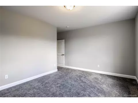 22713 E Narrowleaf Cir, Aurora, CO 80016 photo 30