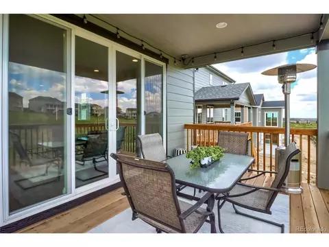 22713 E Narrowleaf Cir, Aurora, CO 80016 photo 32