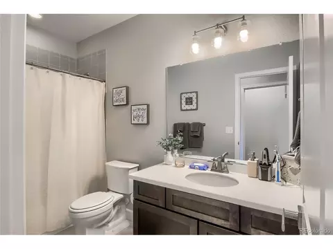 22713 E Narrowleaf Cir, Aurora, CO 80016 photo 31