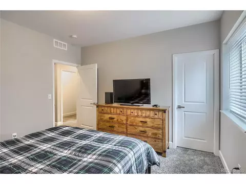 22713 E Narrowleaf Cir, Aurora, CO 80016 photo 22