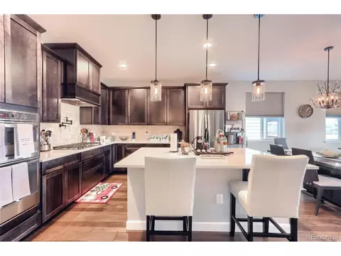 22713 E Narrowleaf Cir, Aurora, CO 80016 photo 7