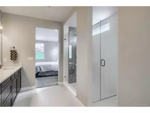 22713 E Narrowleaf Cir, Aurora, CO 80016 photo 19