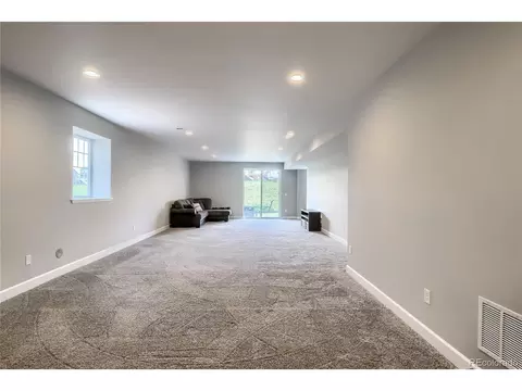 22713 E Narrowleaf Cir, Aurora, CO 80016 photo 28
