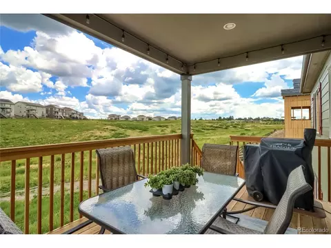 22713 E Narrowleaf Cir, Aurora, CO 80016 photo 33