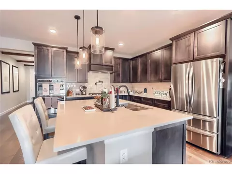 22713 E Narrowleaf Cir, Aurora, CO 80016 photo 4