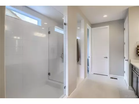 22713 E Narrowleaf Cir, Aurora, CO 80016 photo 16