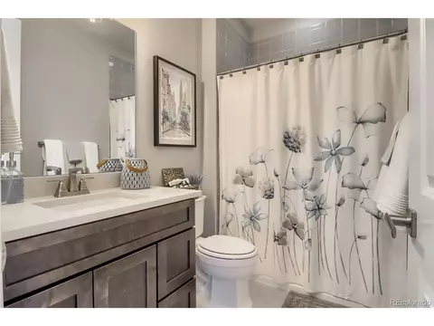 22713 E Narrowleaf Cir, Aurora, CO 80016 photo 25