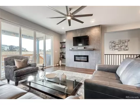 22713 E Narrowleaf Cir, Aurora, CO 80016 photo 10
