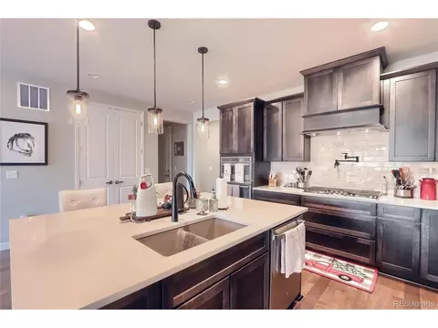 22713 E Narrowleaf Cir, Aurora, CO 80016 photo 8