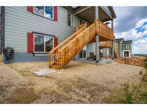 22713 E Narrowleaf Cir, Aurora, CO 80016 photo 34