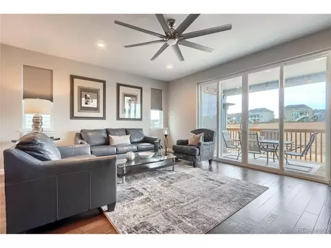 22713 E Narrowleaf Cir, Aurora, CO 80016 photo 12