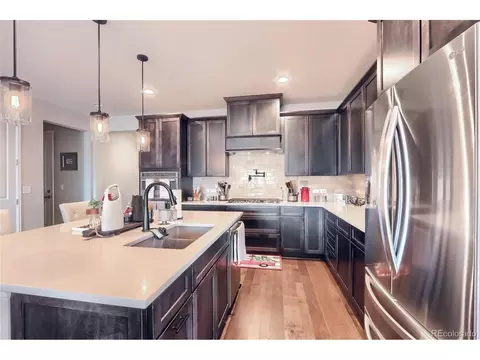 22713 E Narrowleaf Cir, Aurora, CO 80016 photo 6