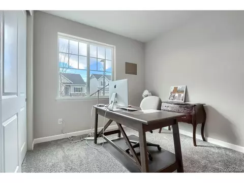 22713 E Narrowleaf Cir, Aurora, CO 80016 photo 23
