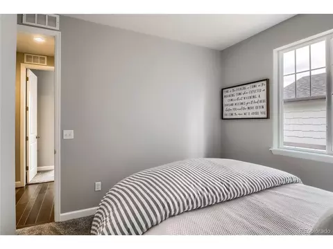 22713 E Narrowleaf Cir, Aurora, CO 80016 photo 21