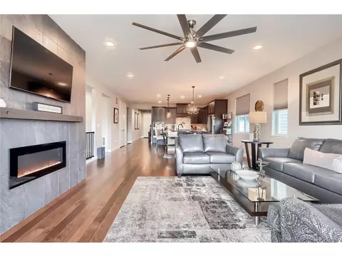 22713 E Narrowleaf Cir, Aurora, CO 80016 photo 11