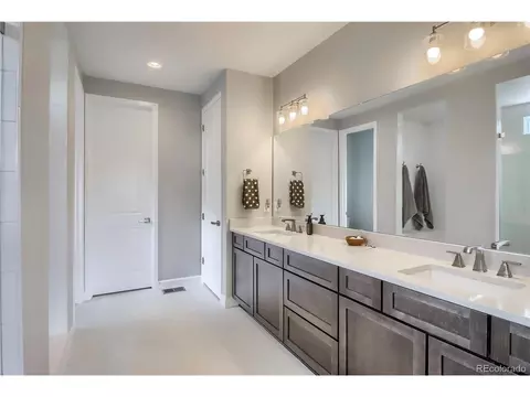 22713 E Narrowleaf Cir, Aurora, CO 80016 photo 18