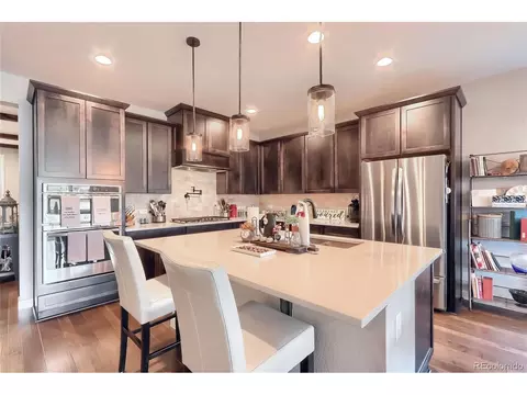 22713 E Narrowleaf Cir, Aurora, CO 80016 photo 3