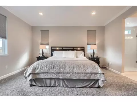22713 E Narrowleaf Cir, Aurora, CO 80016 photo 14