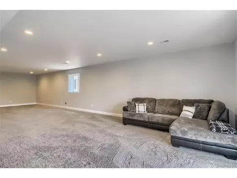 22713 E Narrowleaf Cir, Aurora, CO 80016 photo 26