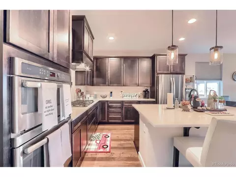 22713 E Narrowleaf Cir, Aurora, CO 80016 photo 5