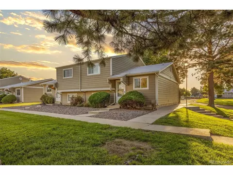 5711 W 92nd Ave #8, Westminster, CO 80031