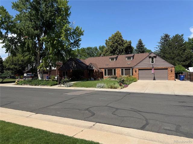 1370 Bellaire St, Broomfield, CO 80020