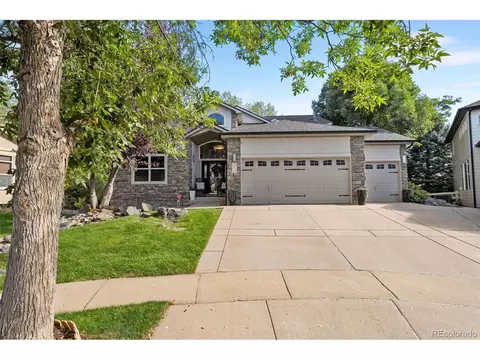 13896 Muirfield Ct, Broomfield, CO 80023
