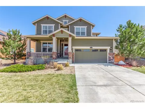 16074 Columbine St, Thornton, CO 80602