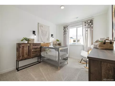 22365 E 6th Ave, Aurora, CO 80018 photo 18