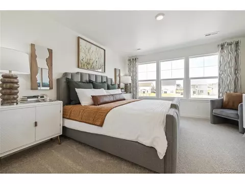 22365 E 6th Ave, Aurora, CO 80018 photo 15