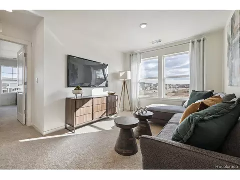 22365 E 6th Ave, Aurora, CO 80018 photo 11
