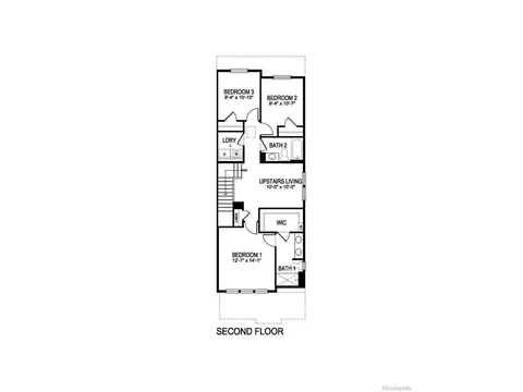22365 E 6th Ave, Aurora, CO 80018 photo 22