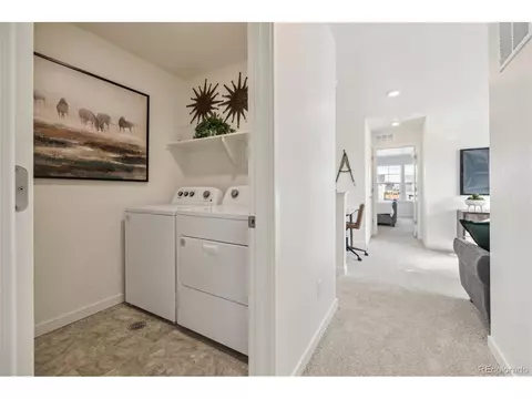 22365 E 6th Ave, Aurora, CO 80018 photo 13