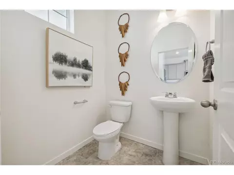 22365 E 6th Ave, Aurora, CO 80018 photo 10