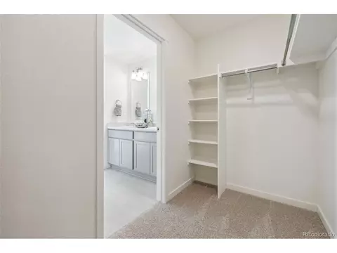 22365 E 6th Ave, Aurora, CO 80018 photo 17
