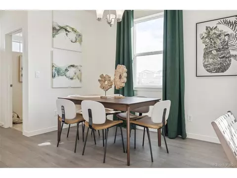 22365 E 6th Ave, Aurora, CO 80018 photo 5
