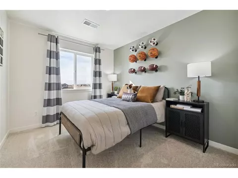 22365 E 6th Ave, Aurora, CO 80018 photo 19