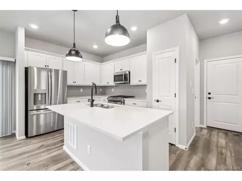 21165 E 62nd Ave, Aurora, CO 80019 photo 11