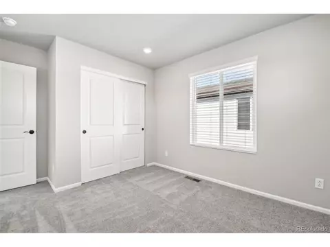 21165 E 62nd Ave, Aurora, CO 80019 photo 24